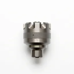 Cnc tool holder