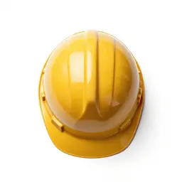 Hard hat