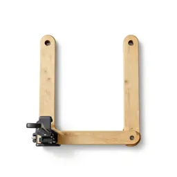 Pallet jack