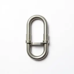 Scaffolding coupler