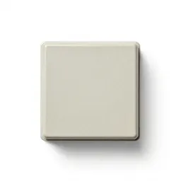 Electrical junction box