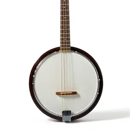 Banjo