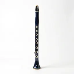 Bassoon