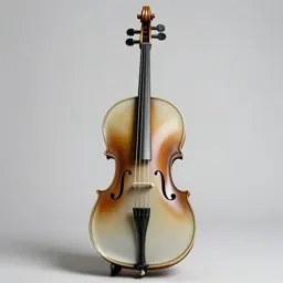 Cello