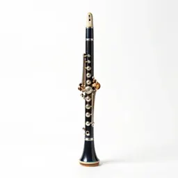 Clarinet