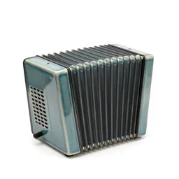 Concertina