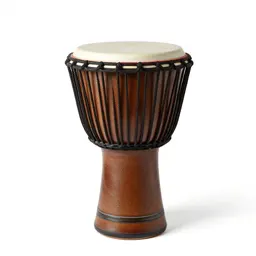 Djembe