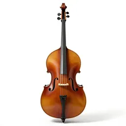 Double bass