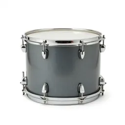 Floor tom