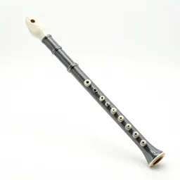 Flute