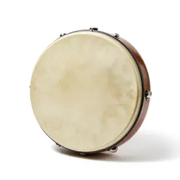 Hang drum