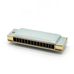 Harmonica