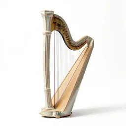 Harp