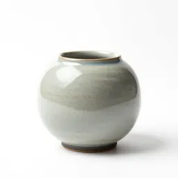 Koto