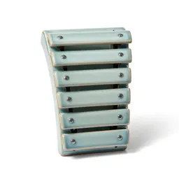 Marimba