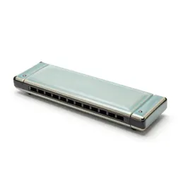 Melodica