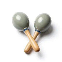 Pair of maracas