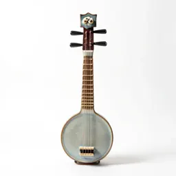 Sitar