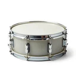 Snare drum