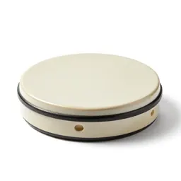 Tambourine