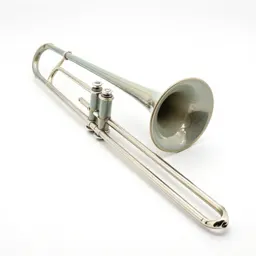 Trombone
