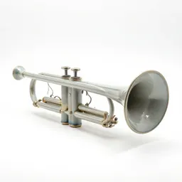 Trumpet