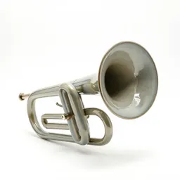 Tuba