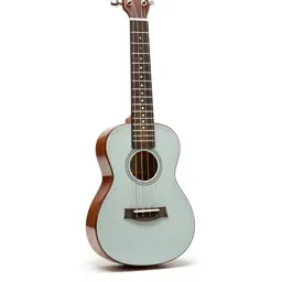Ukulele
