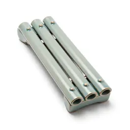 Xylophone