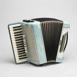 Accordion