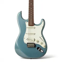 Electric guitar