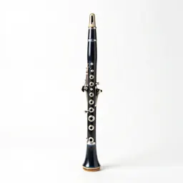 Oboe