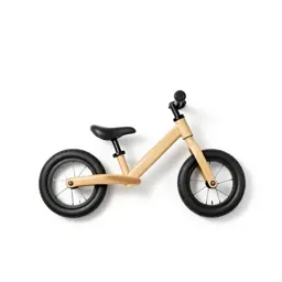 Balance bike