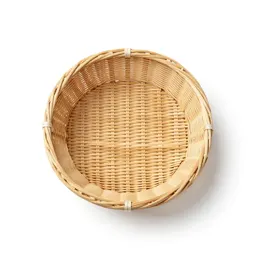 Moses basket