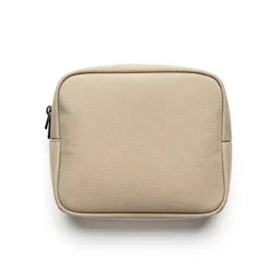 Pencil case