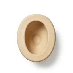 Potty
