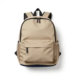 School backpack