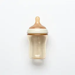 Sippy cup
