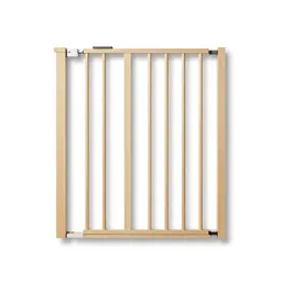 Stair gate