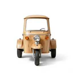 Trike