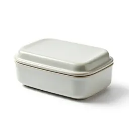 Bento lunch box