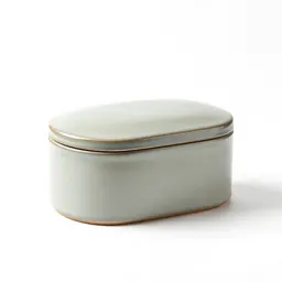Bread bin