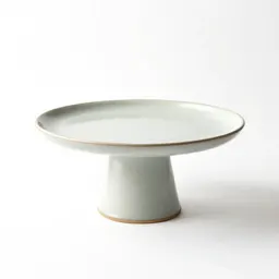 Cake stand