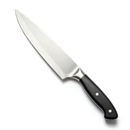Chef's knife