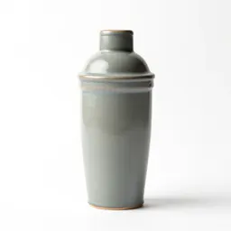 Cocktail shaker