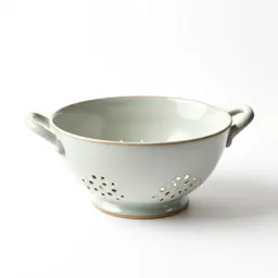 Colander