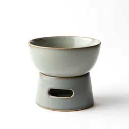 Fondue set