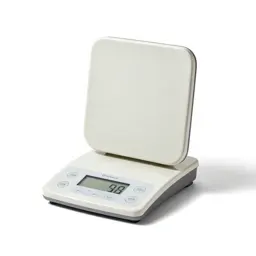 Kitchen scale