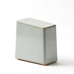 Knife block