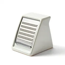 Mandoline slicer